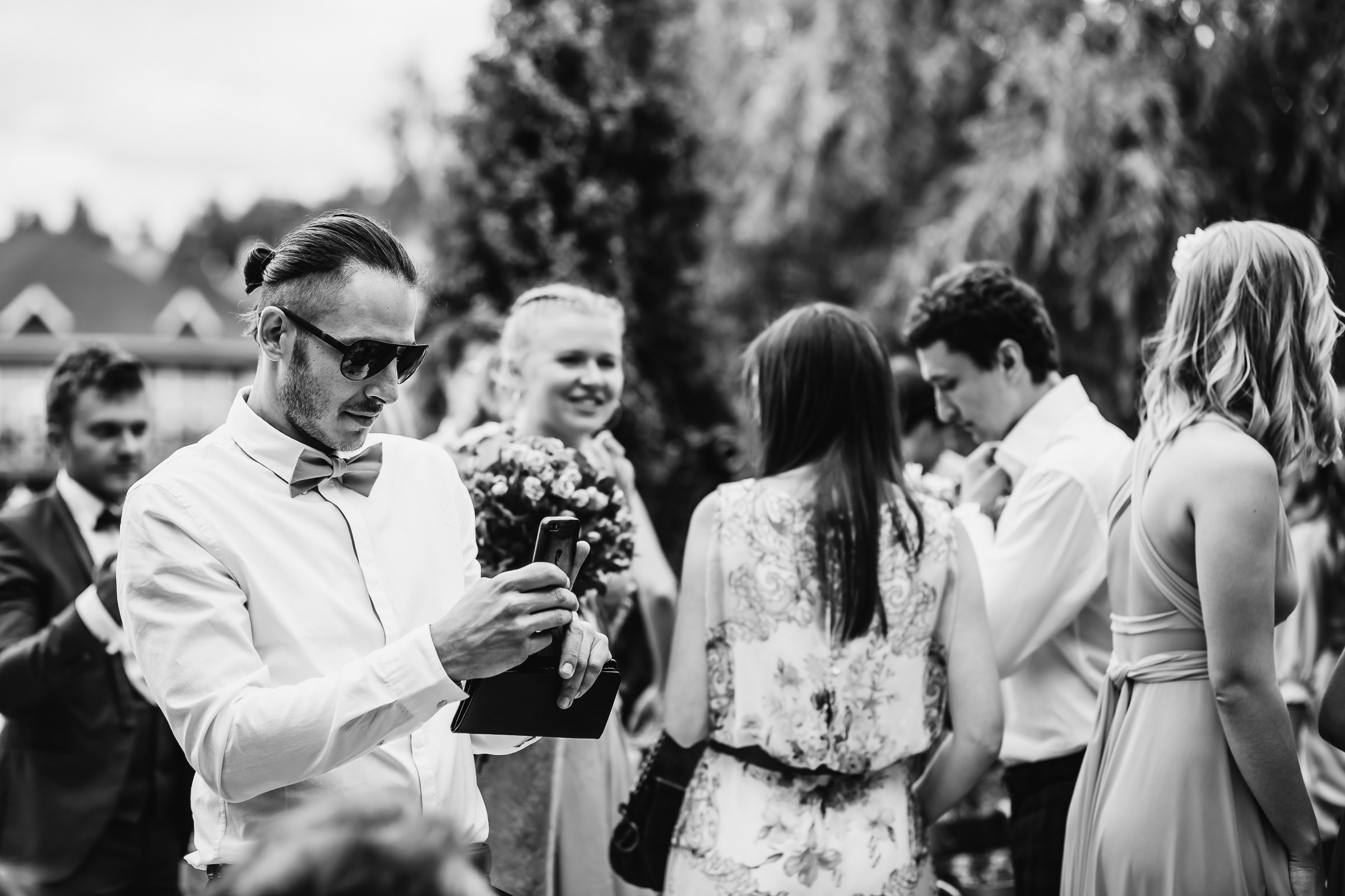 Alex & Kate 033
